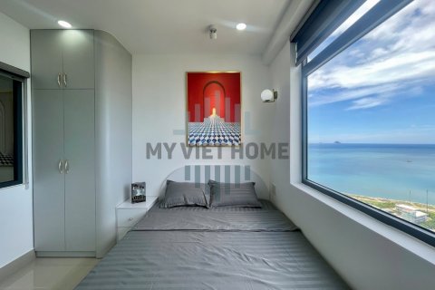 2 bedrooms Apartment in Nha Trang, No. 25790 7