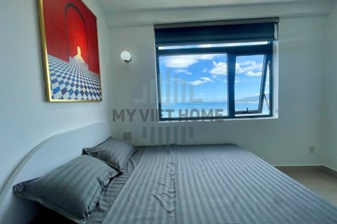 2 bedrooms Apartment in Nha Trang, No. 25790 9
