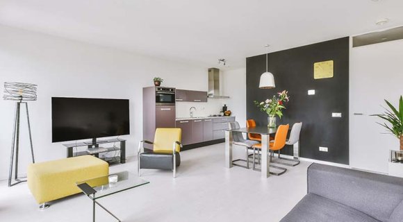 How to choose liquid apartments in Vietnam?