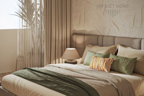 3 bedrooms Villa in Nha Trang, No. 28854 7