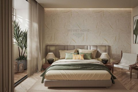3 bedrooms Villa in Nha Trang, No. 28854 6