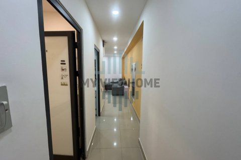 2 bedrooms Apartment in Nha Trang,  No. 25789 17