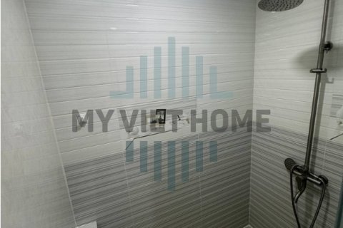 2 bedrooms Apartment in Nha Trang,  No. 25789 16