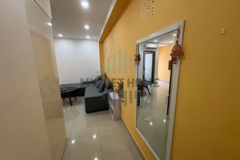 2 bedrooms Apartment in Nha Trang,  No. 25789 18