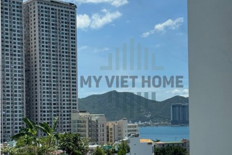 2 bedrooms Apartment in Nha Trang,  No. 25789 19