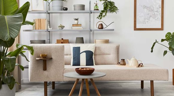 Лучшие города Вьетнама, чтобы купить недвижимость