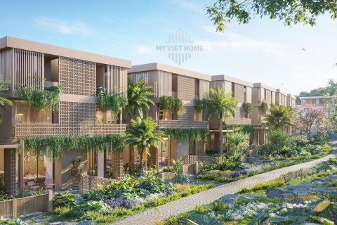 3 bedrooms Villa in Nha Trang, No. 28855 11