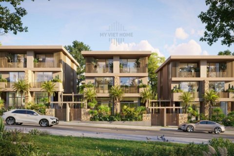 3 bedrooms Villa in Nha Trang, No. 28855 10