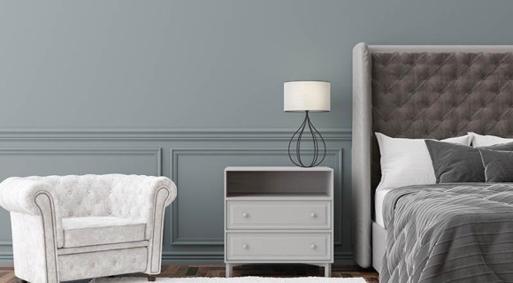 Where to Invest Money in 2025, So as Not to Lose: Investment Rules