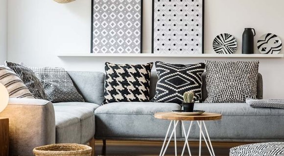 Vietnam Property Prices Review and Real Estate Market Outlook 2025