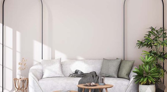 How to Invest in Vietnam Property: A Buyer’s Guide