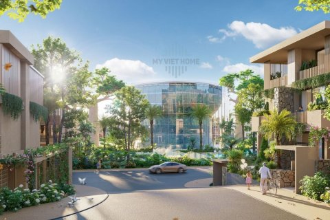 3 bedrooms Villa in Nha Trang, No. 28855 6