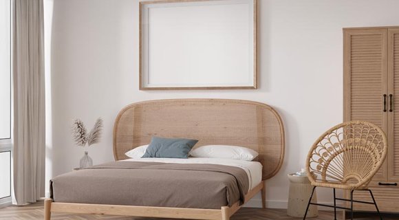 Pros and Cons of Living in Vietnam