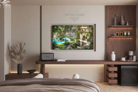 3 bedrooms Villa in Nha Trang, No. 28853 10
