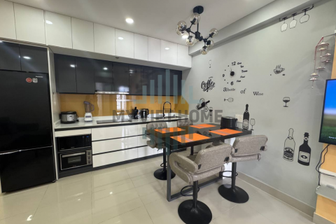 2 bedrooms Apartment in Nha Trang,  No. 25789 3