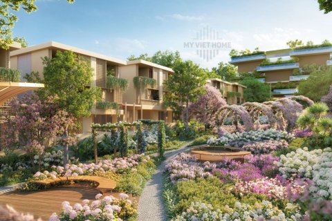 3 bedrooms Villa in Nha Trang, No. 28855 4