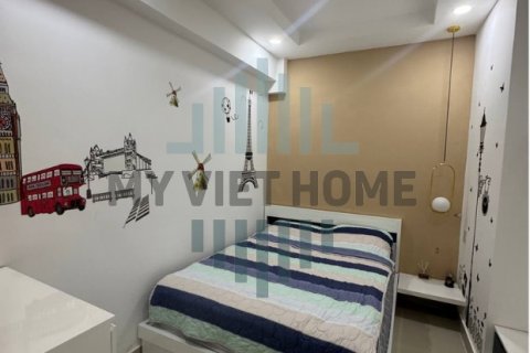 2 bedrooms Apartment in Nha Trang,  No. 25789 9