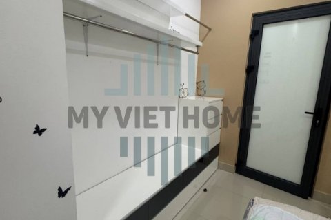 2 bedrooms Apartment in Nha Trang,  No. 25789 11