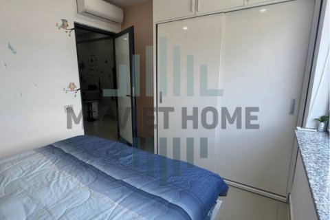 2 bedrooms Apartment in Nha Trang,  No. 25789 8