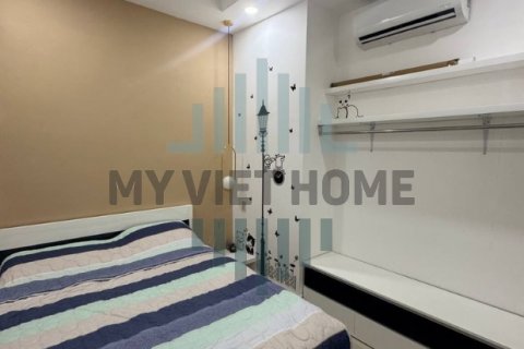 2 bedrooms Apartment in Nha Trang,  No. 25789 10