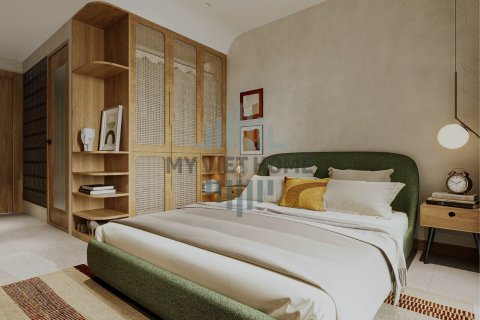 Studio Apartment in Nha Trang, No. 25791 1