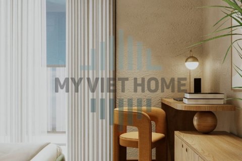 Studio Apartment in Nha Trang, No. 25791 7