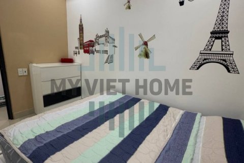 2 bedrooms Apartment in Nha Trang,  No. 25789 12