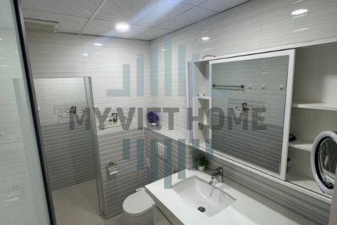 2 bedrooms Apartment in Nha Trang,  No. 25789 13