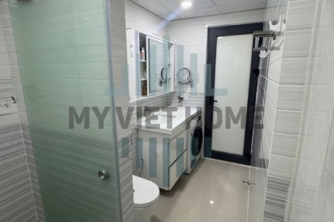 2 bedrooms Apartment in Nha Trang,  No. 25789 15