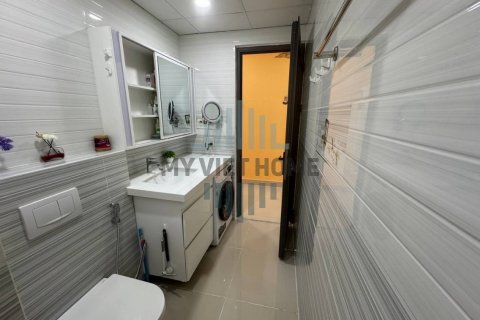 2 bedrooms Apartment in Nha Trang,  No. 25789 14