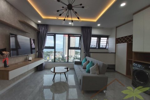 3 bedrooms Apartment in Nha Trang,  No. 28623 2