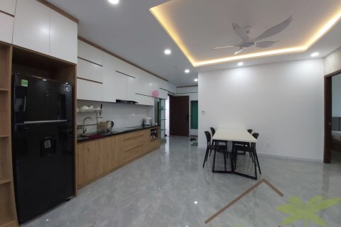 3 bedrooms Apartment in Nha Trang,  No. 28623 3