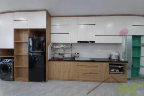 3 bedrooms Apartment in Nha Trang,  No. 28623 4