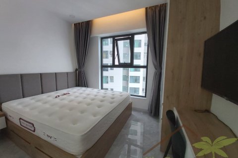 3 bedrooms Apartment in Nha Trang,  No. 28623 7