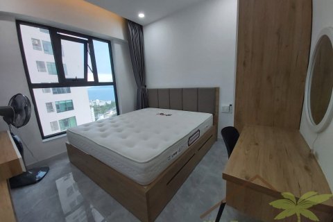3 bedrooms Apartment in Nha Trang,  No. 28623 9