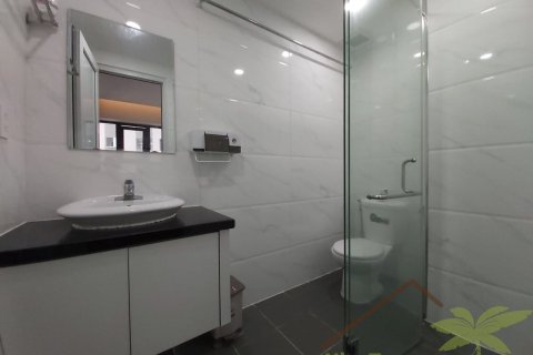 3 bedrooms Apartment in Nha Trang,  No. 28623 8