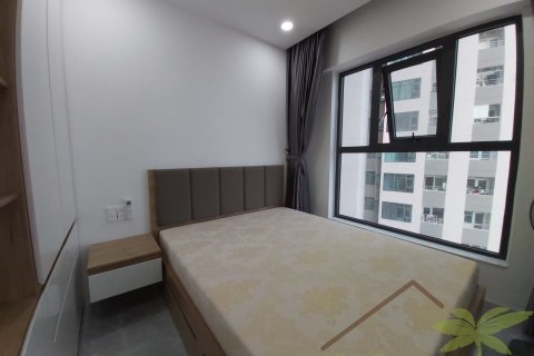 3 bedrooms Apartment in Nha Trang,  No. 28623 6