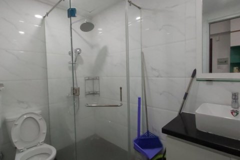 3 bedrooms Apartment in Nha Trang,  No. 28623 5