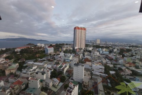 3 bedrooms Apartment in Nha Trang, No. 28623