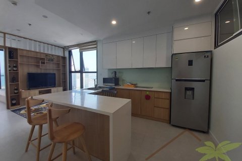 1 bedroom Apartment in Nha Trang, No. 28624 4