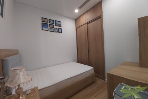 1 bedroom Apartment in Nha Trang, No. 28624 7