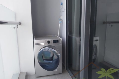 1 bedroom Apartment in Nha Trang, No. 28624 8