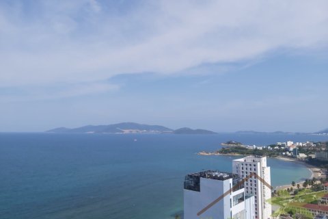 1 bedroom Apartment in Nha Trang, No. 28624