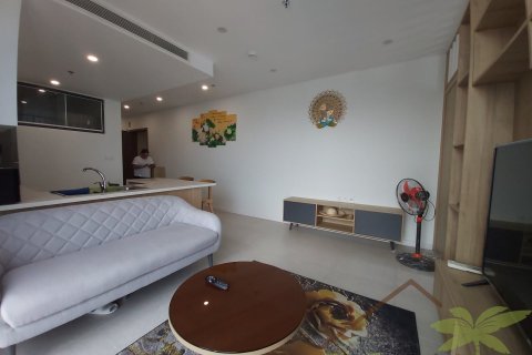 1 bedroom Apartment in Nha Trang, No. 28624 6