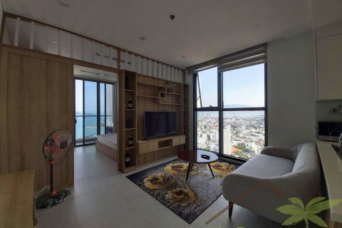 1 bedroom Apartment in Nha Trang, No. 28624 5