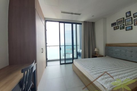 1 bedroom Apartment in Nha Trang, No. 28624 3