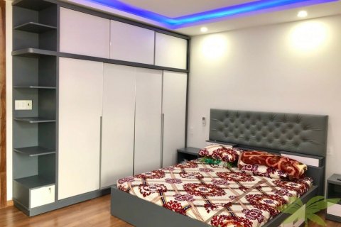 3 bedrooms House in Nha Trang,  No. 28620 4