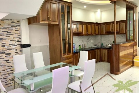 3 bedrooms House in Nha Trang,  No. 28620 3