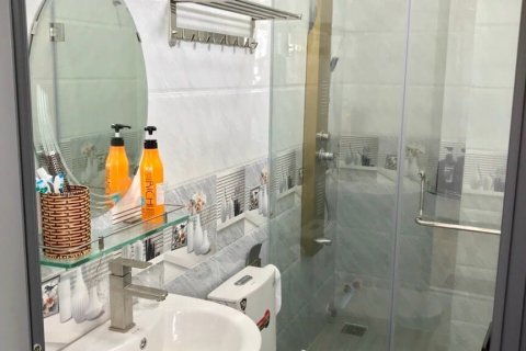 3 bedrooms House in Nha Trang,  No. 28620 5