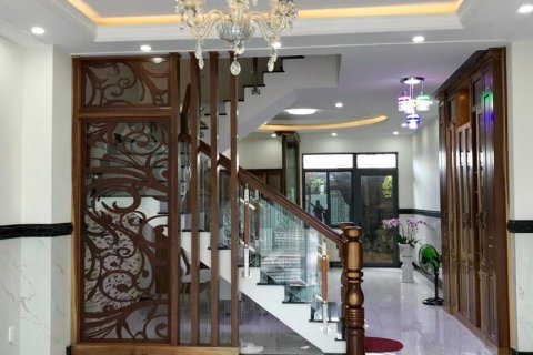3 bedrooms House in Nha Trang,  No. 28620 2
